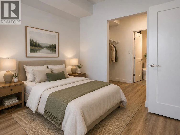 420-271 Wylie Street, Penticton, BC, V2A 0L3 - 6