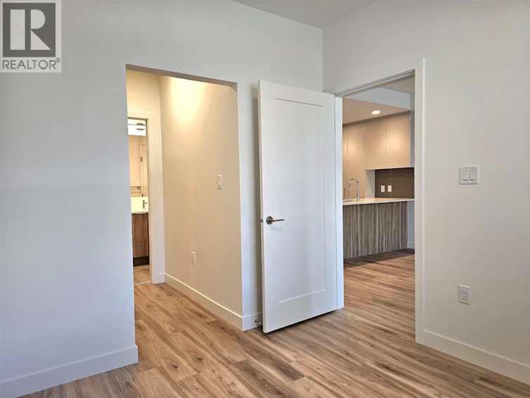 420-271 Wylie Street, Penticton, BC, V2A 0L3 - 19