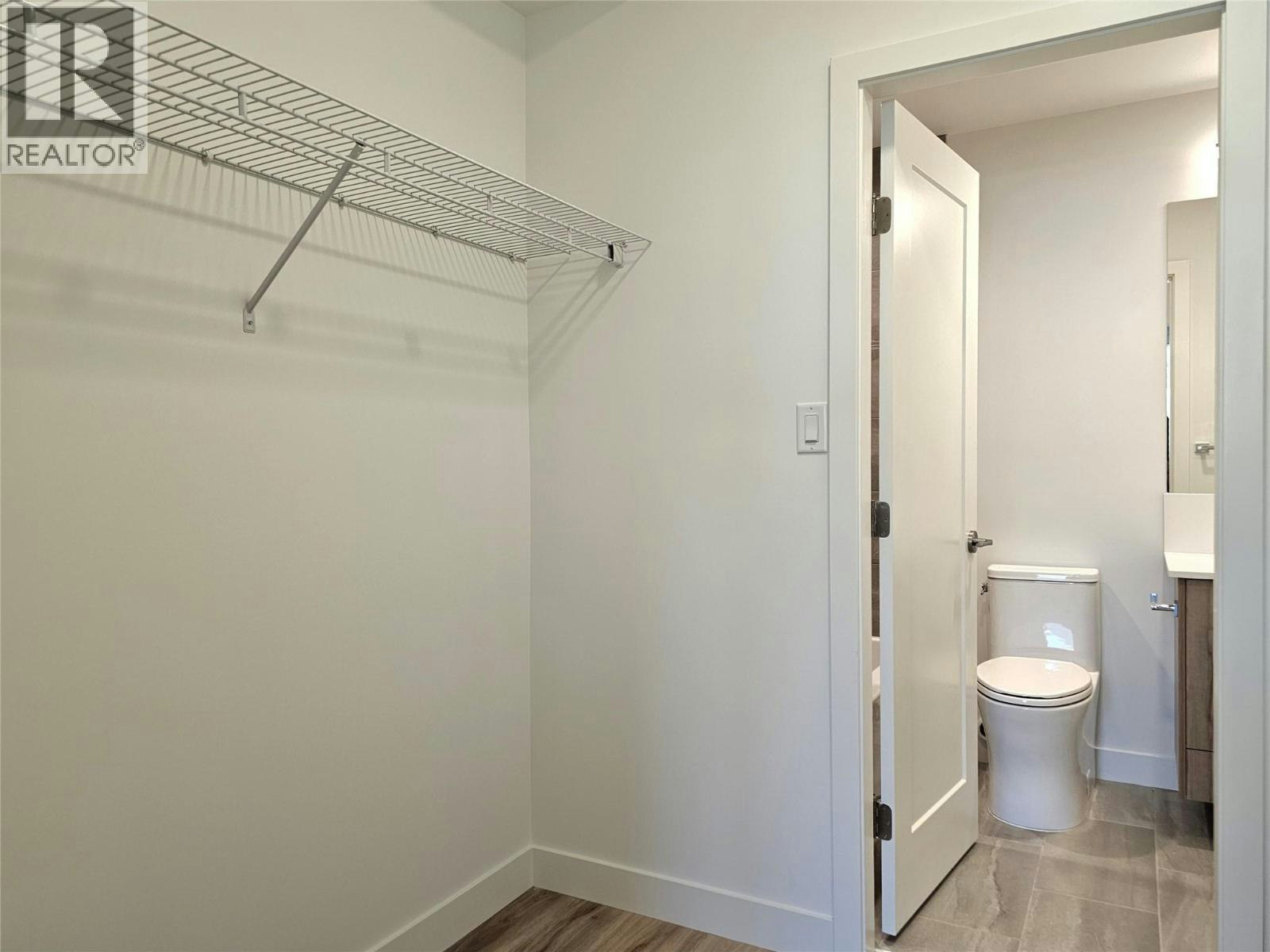 420-271 Wylie Street, Penticton, BC, V2A 0L3 - 20