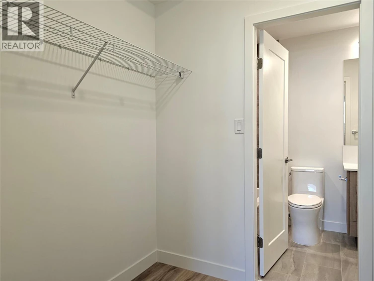 420-271 Wylie Street, Penticton, BC, V2A 0L3 - 20