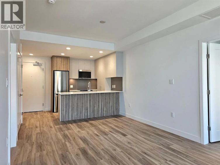 420-271 Wylie Street, Penticton, BC, V2A 0L3 - 9