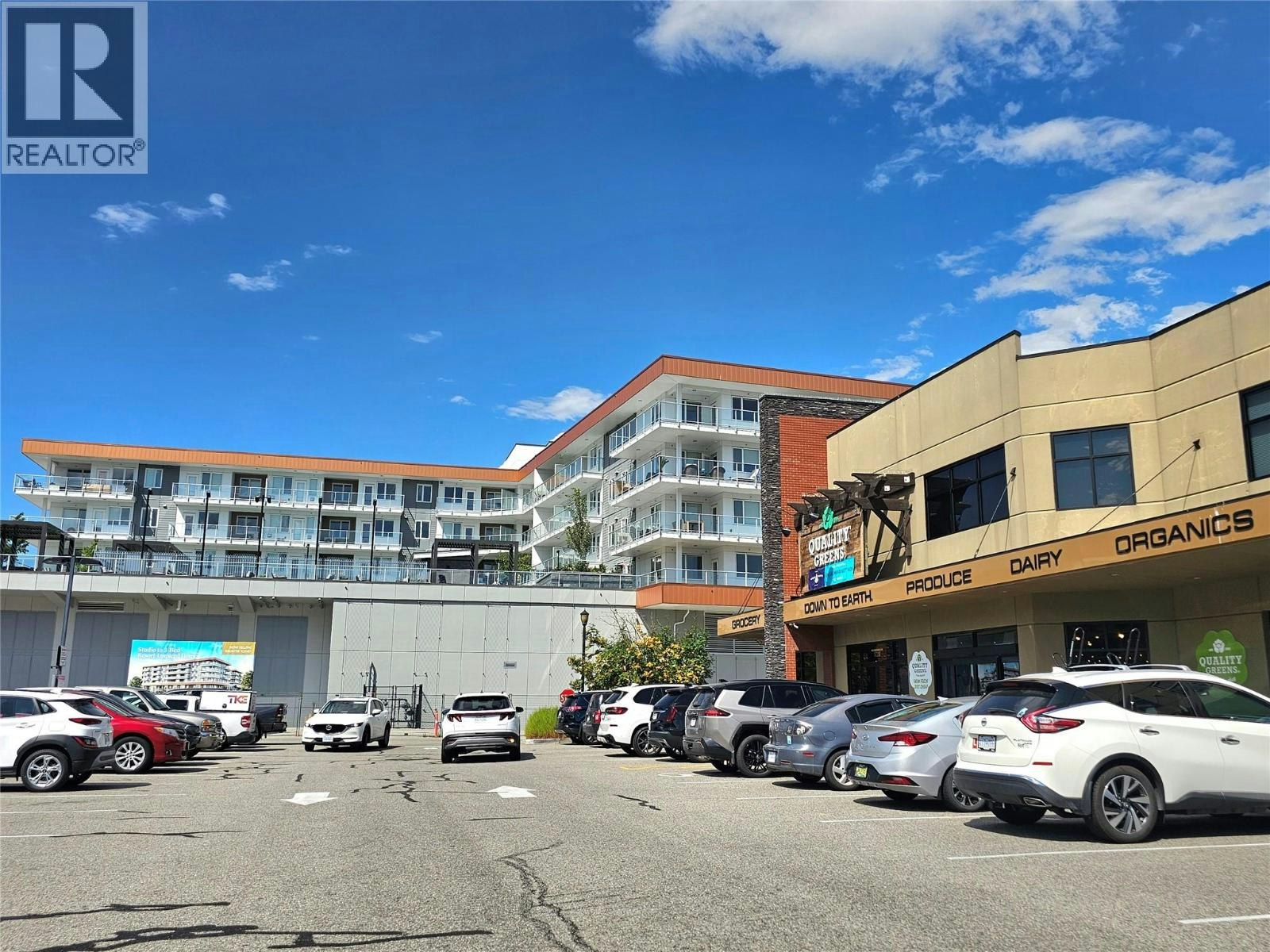 420-271 Wylie Street, Penticton, BC, V2A 0L3 - 32