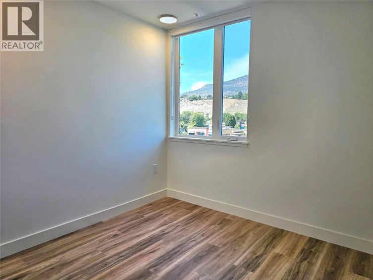 420-271 Wylie Street, Penticton, BC, V2A 0L3 - 21