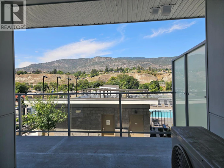 420-271 Wylie Street, Penticton, BC, V2A 0L3 - 17