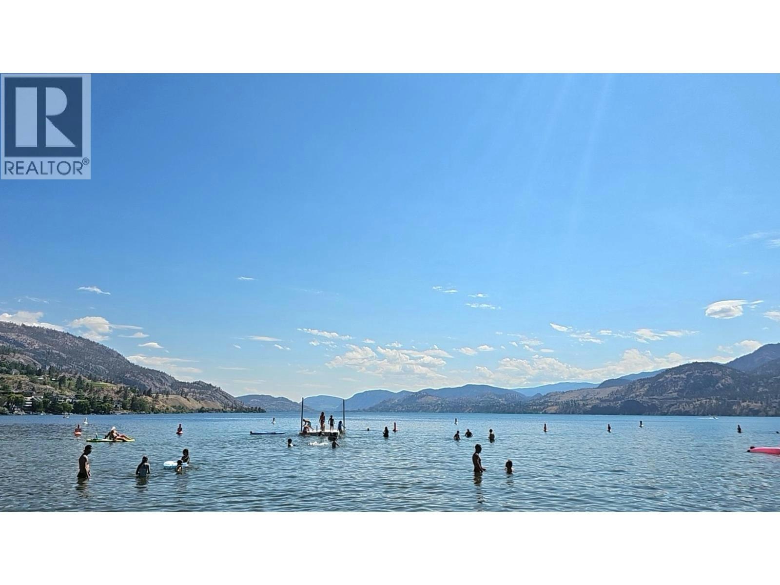 420-271 Wylie Street, Penticton, BC, V2A 0L3 - 33