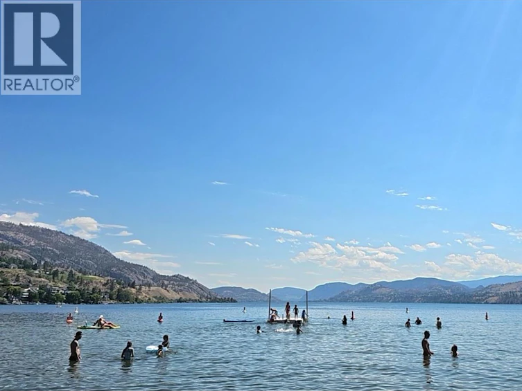 420-271 Wylie Street, Penticton, BC, V2A 0L3 - 33