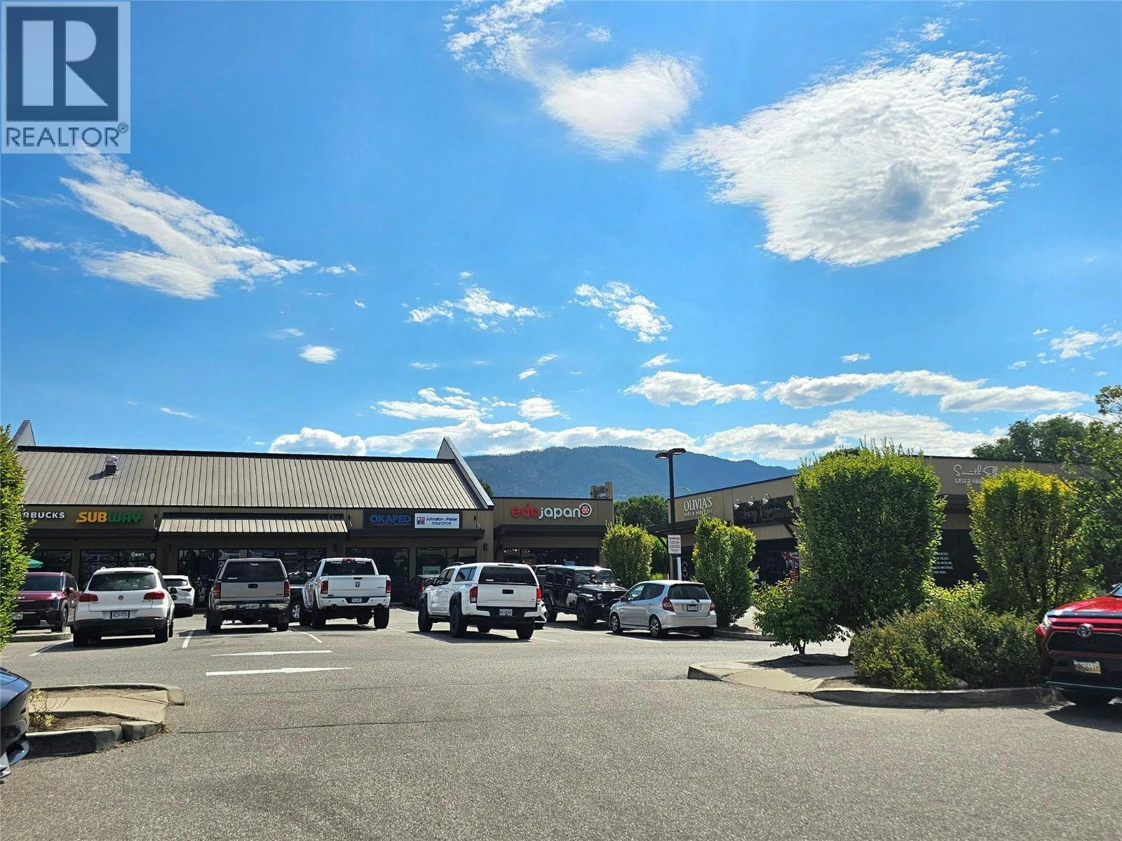 420-271 Wylie Street, Penticton, BC, V2A 0L3 - 29