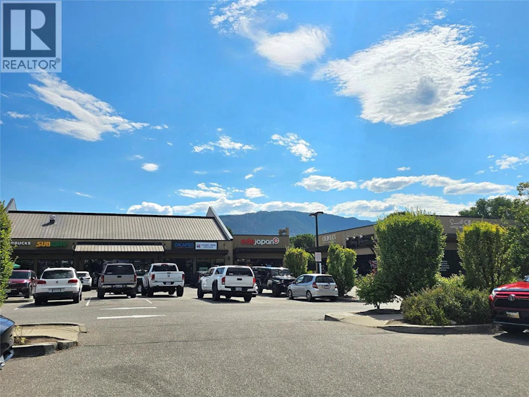 420-271 Wylie Street, Penticton, BC, V2A 0L3 - 29