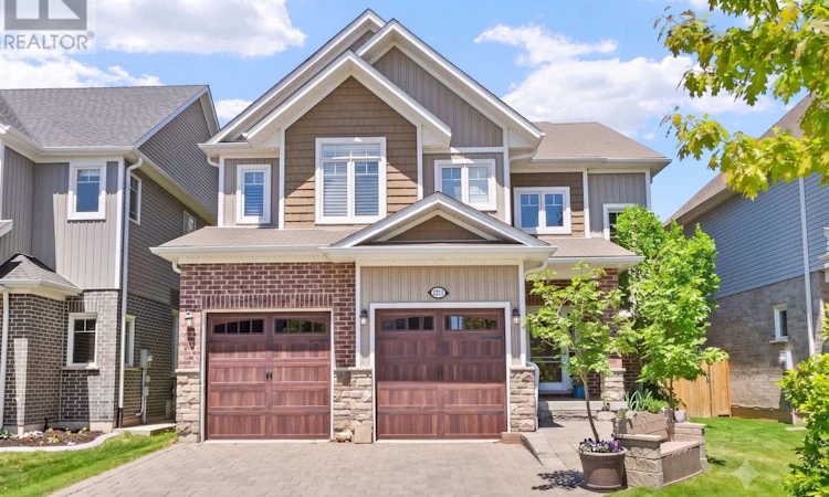 2211 Springridge Drive