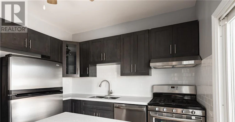 4747 Fourth Avenue, Niagara Falls, ON, L2E 4N9 - 7