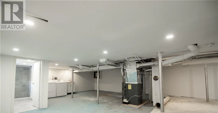 4747 Fourth Avenue, Niagara Falls, ON, L2E 4N9 - 29