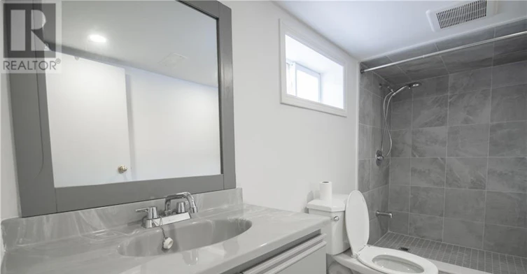4747 Fourth Avenue, Niagara Falls, ON, L2E 4N9 - 30