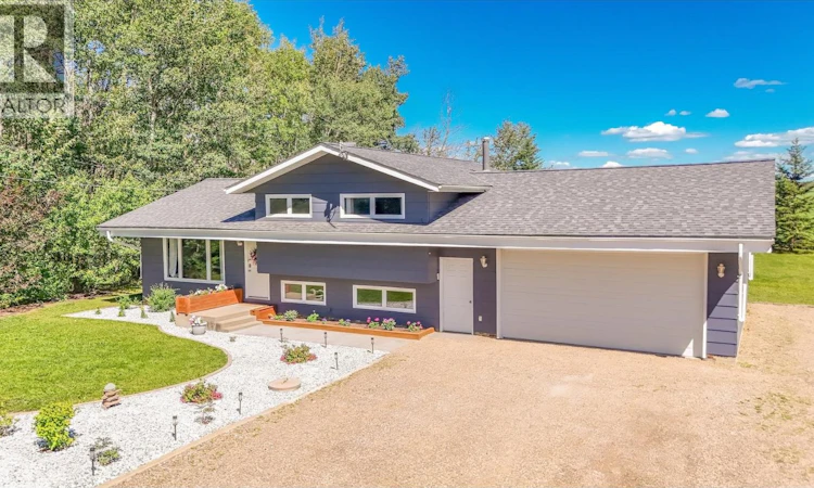 7557 253 Road