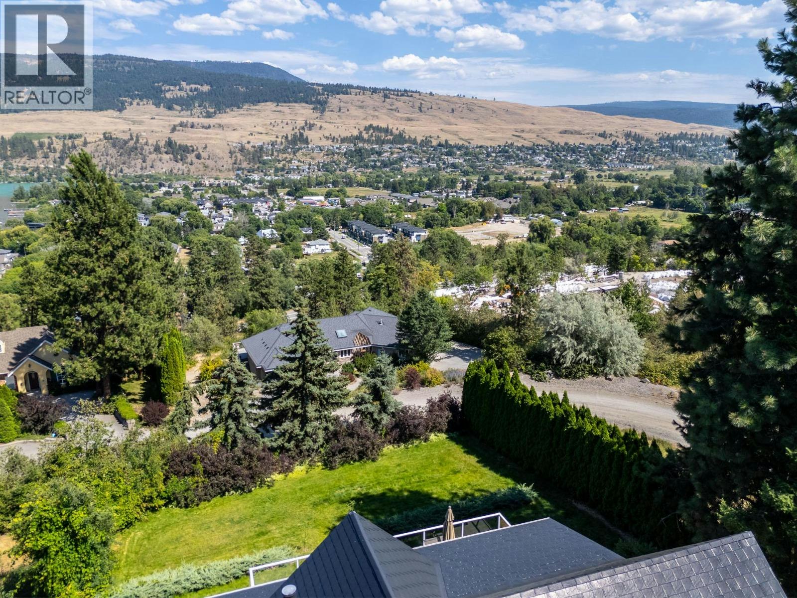 11523 Pretty Road, Lake Country, BC, V4V 1G6 - 62