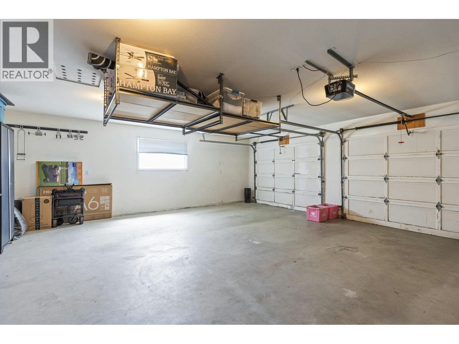11523 Pretty Road, Lake Country, BC, V4V 1G6 - 65