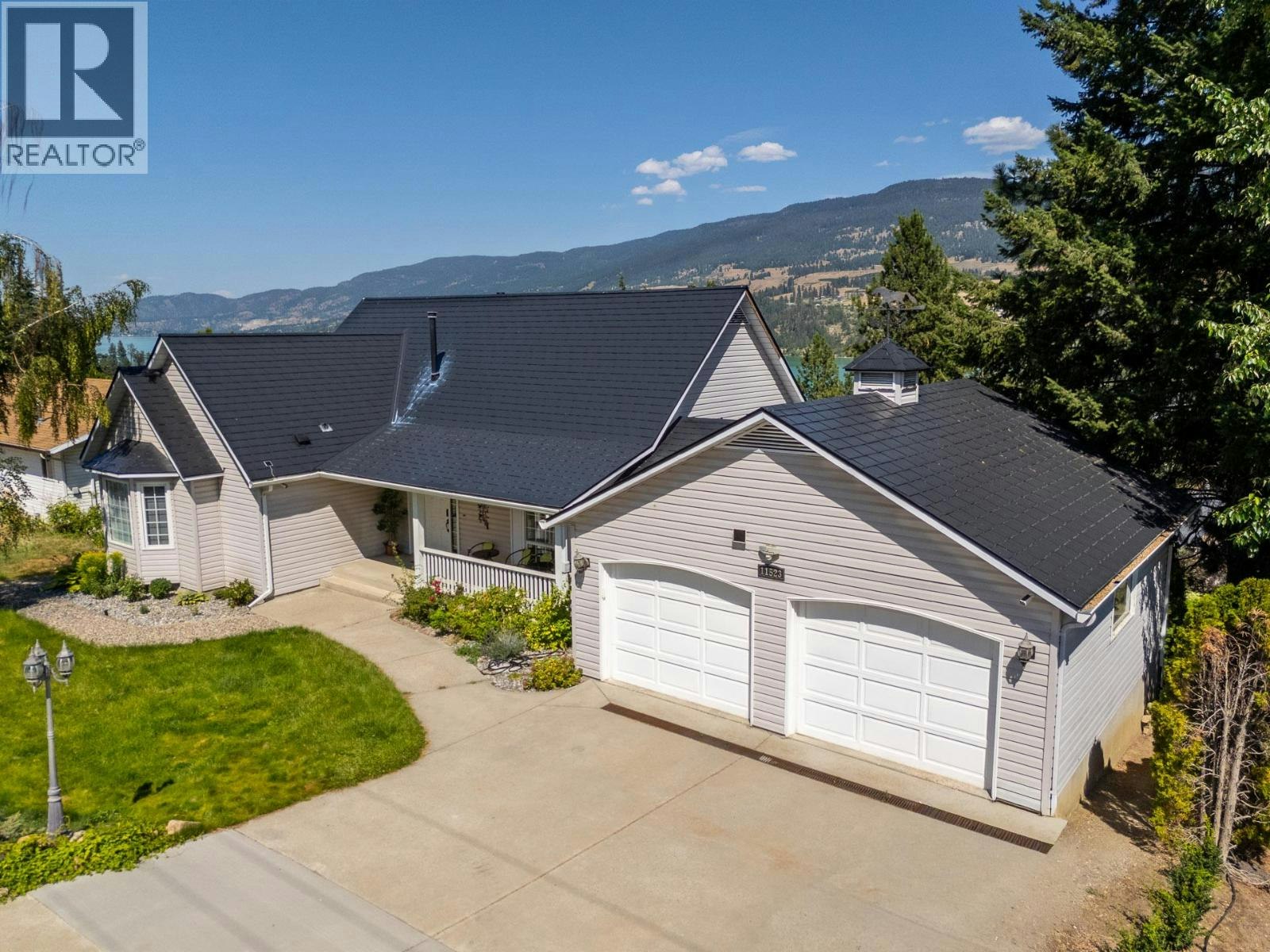 11523 Pretty Road, Lake Country, BC, V4V 1G6 - 63