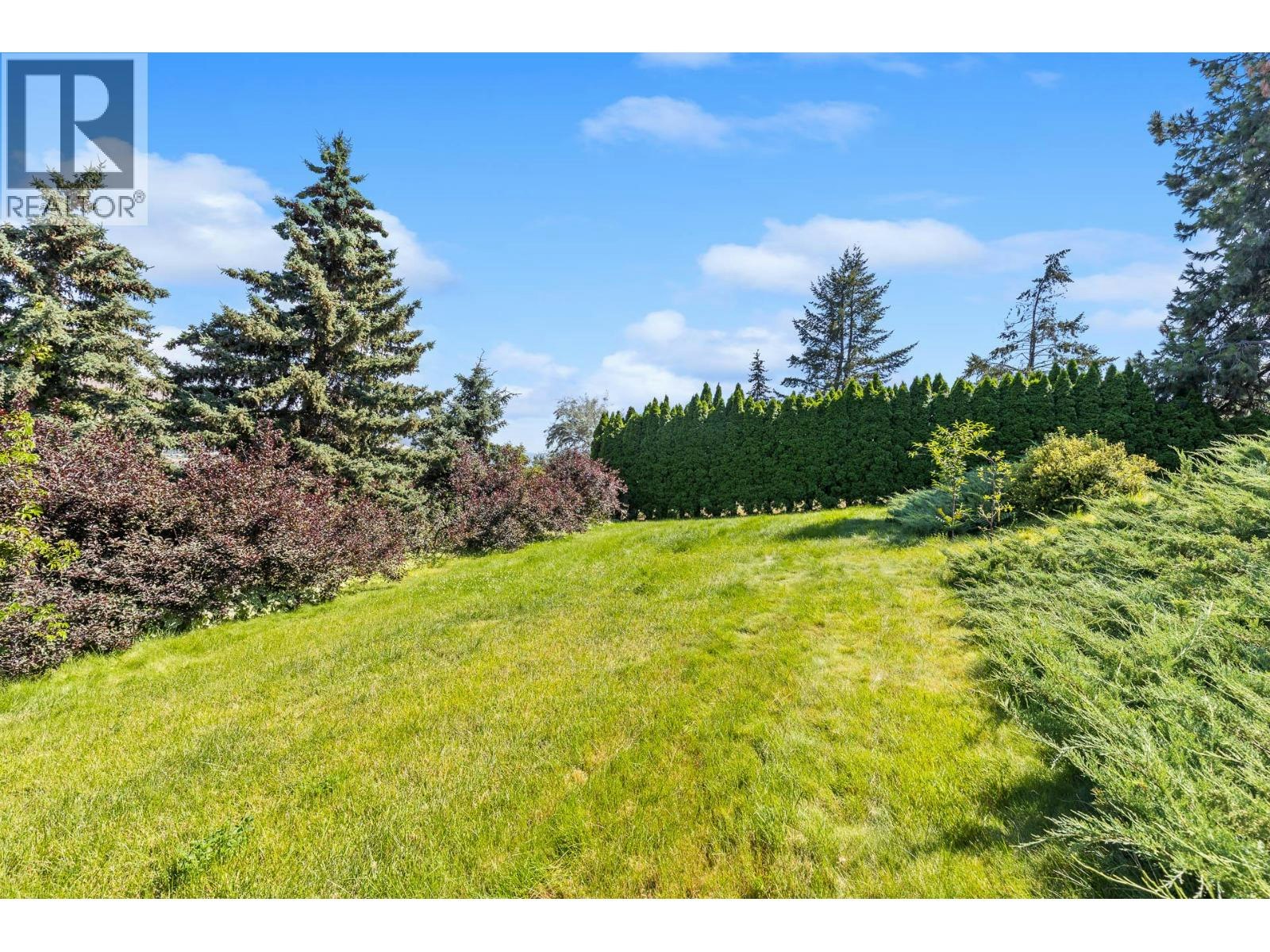 11523 Pretty Road, Lake Country, BC, V4V 1G6 - 53