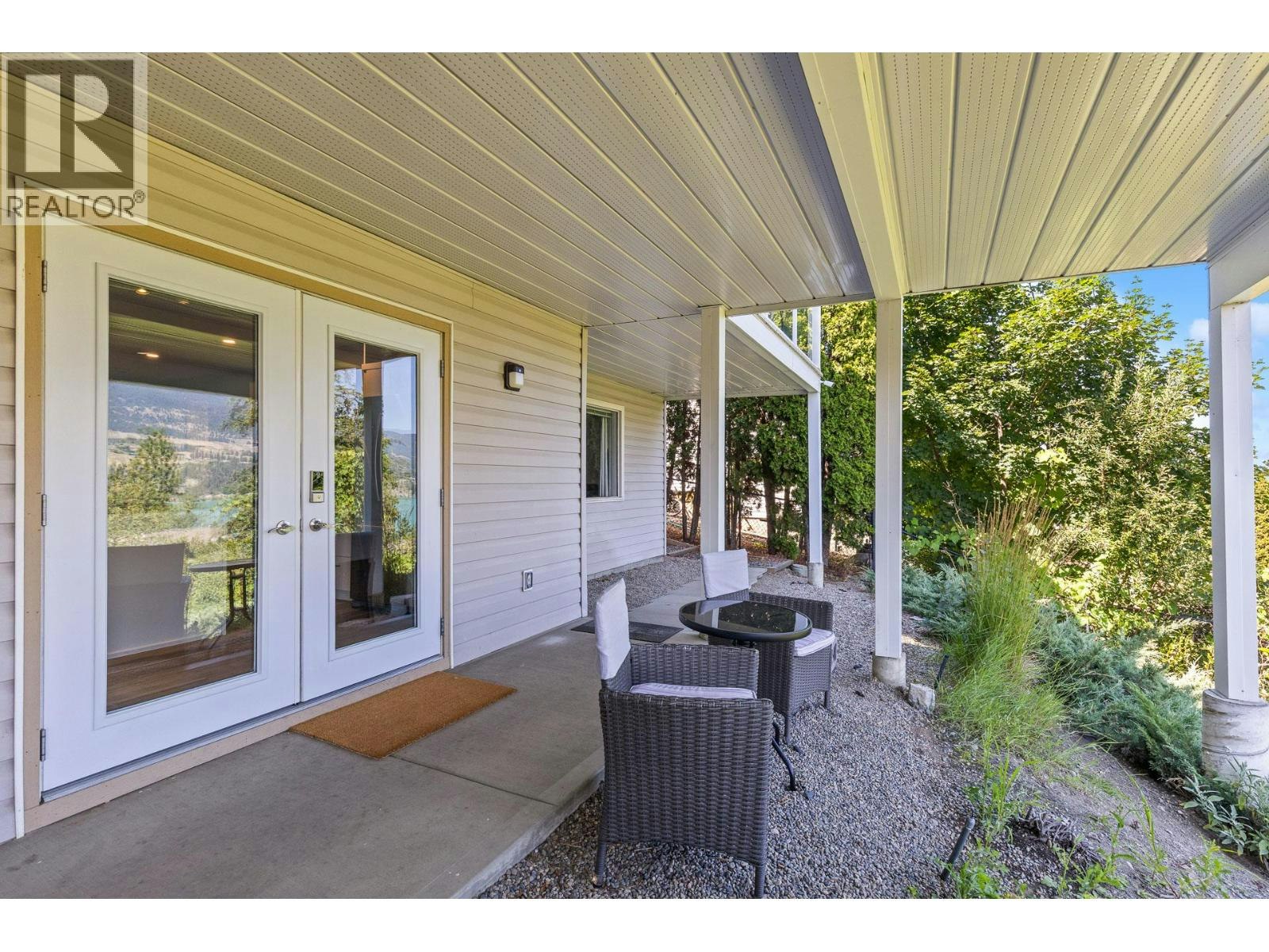 11523 Pretty Road, Lake Country, BC, V4V 1G6 - 33