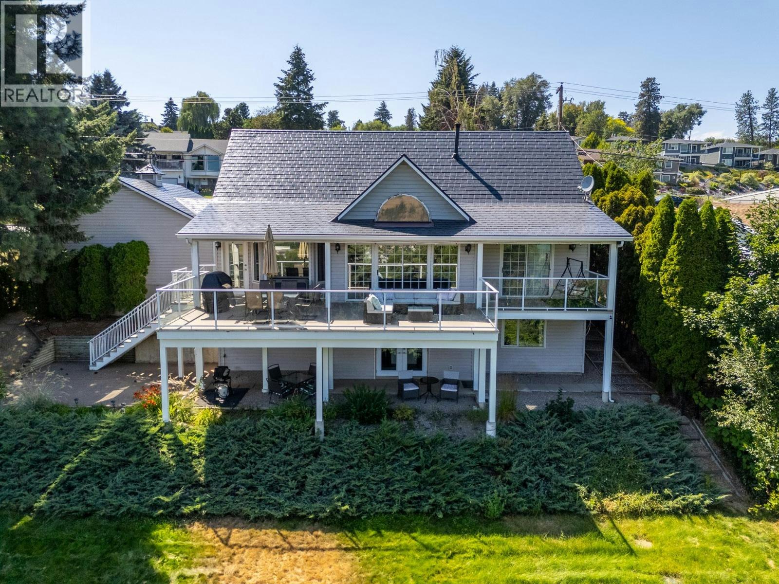 11523 Pretty Road, Lake Country, BC, V4V 1G6 - 60