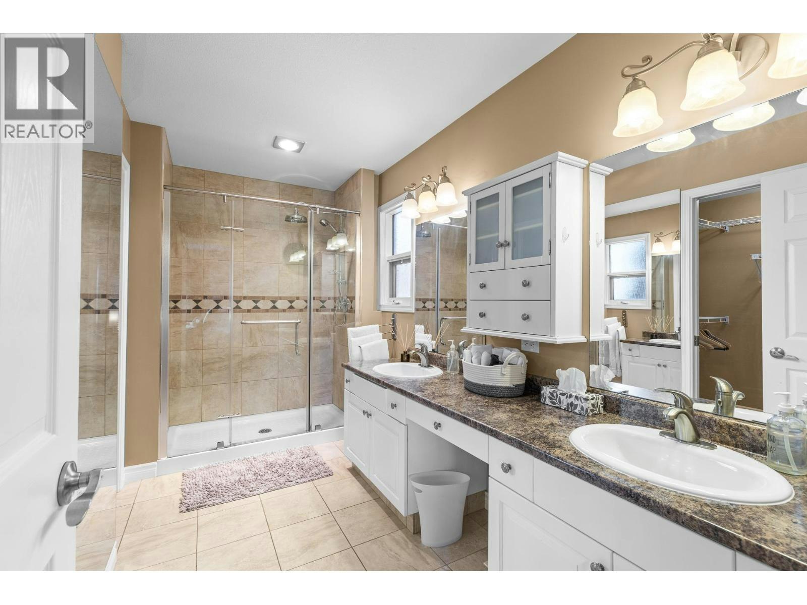 11523 Pretty Road, Lake Country, BC, V4V 1G6 - 30