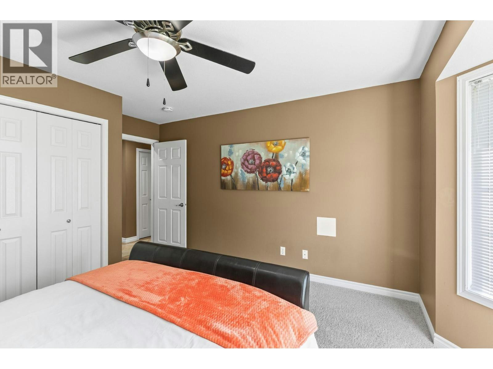 11523 Pretty Road, Lake Country, BC, V4V 1G6 - 26