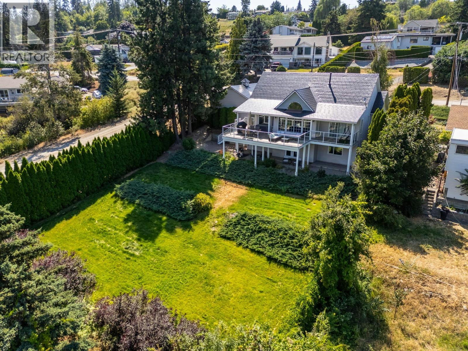 11523 Pretty Road, Lake Country, BC, V4V 1G6 - 58