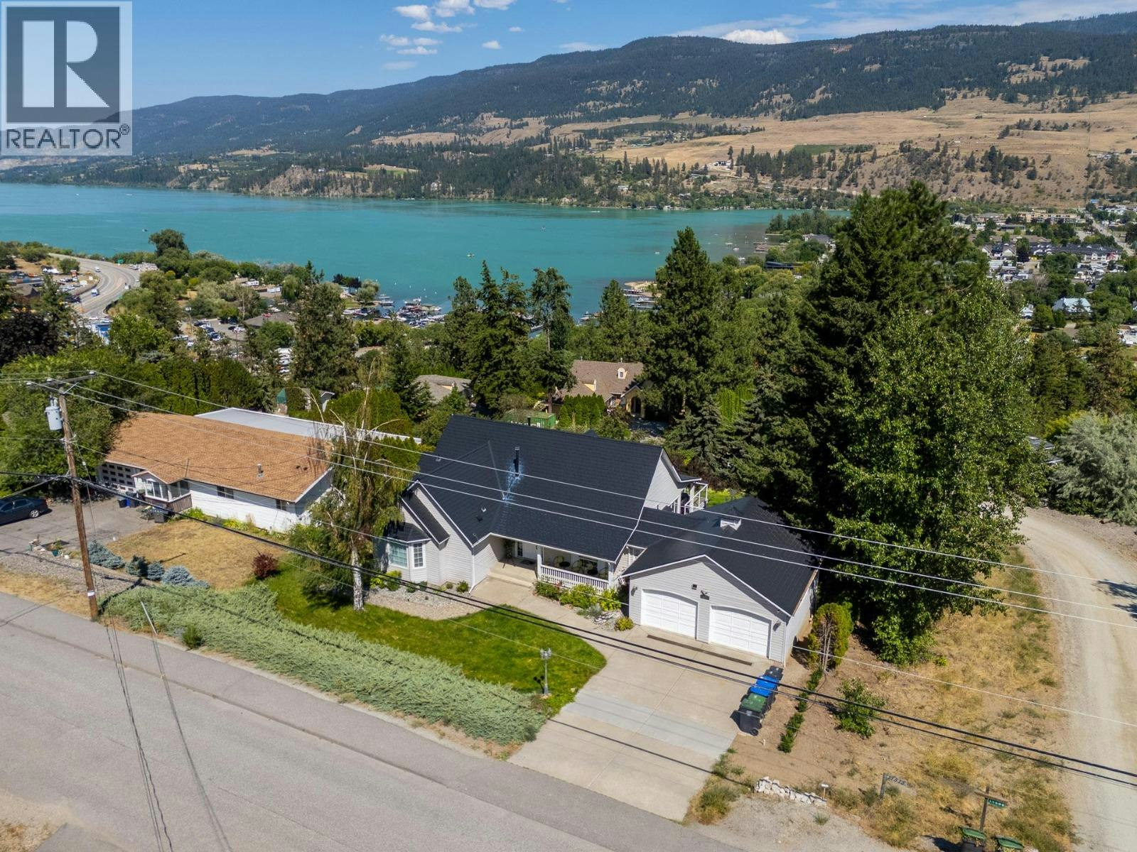 11523 Pretty Road, Lake Country, BC, V4V 1G6 - 56