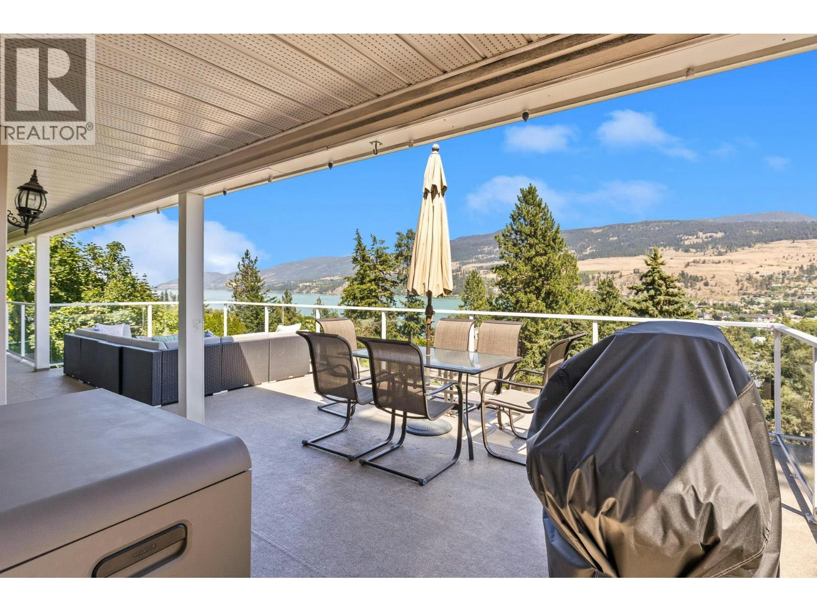11523 Pretty Road, Lake Country, BC, V4V 1G6 - 14