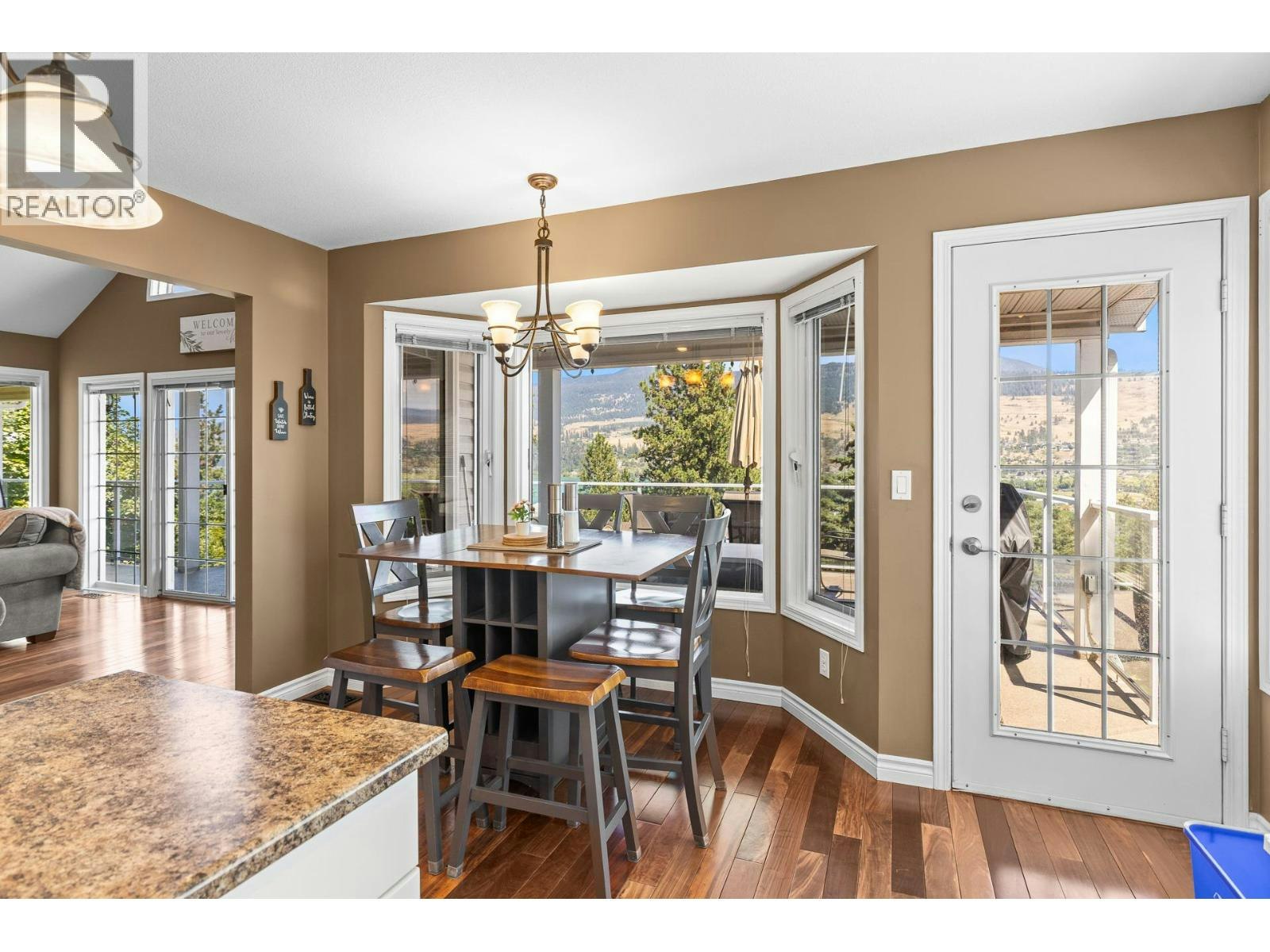 11523 Pretty Road, Lake Country, BC, V4V 1G6 - 11