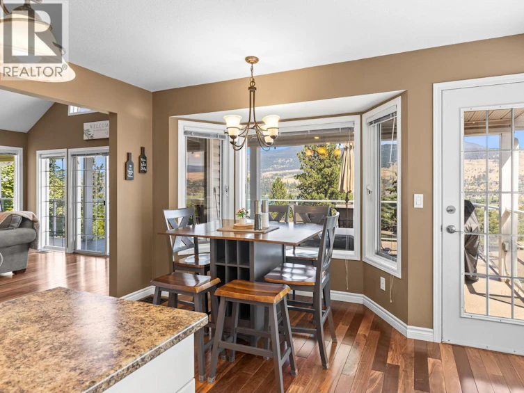 11523 Pretty Road, Lake Country, BC, V4V 1G6 - 11