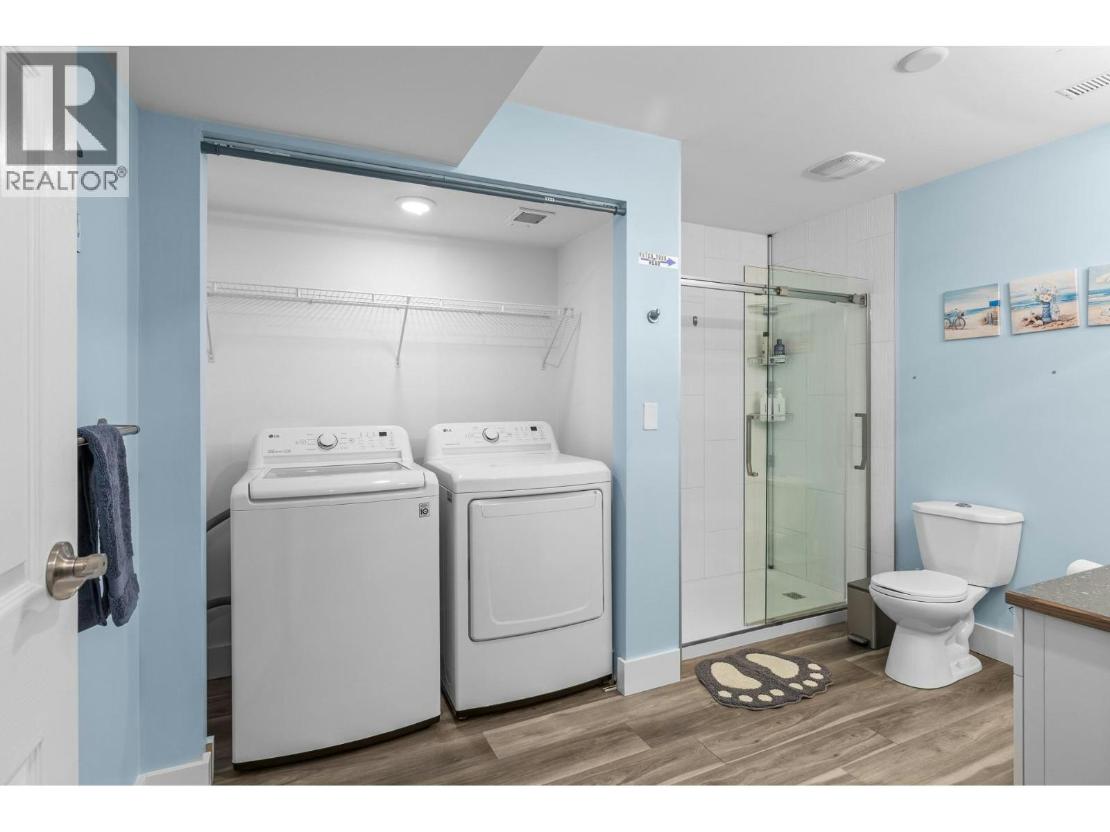 11523 Pretty Road, Lake Country, BC, V4V 1G6 - 44