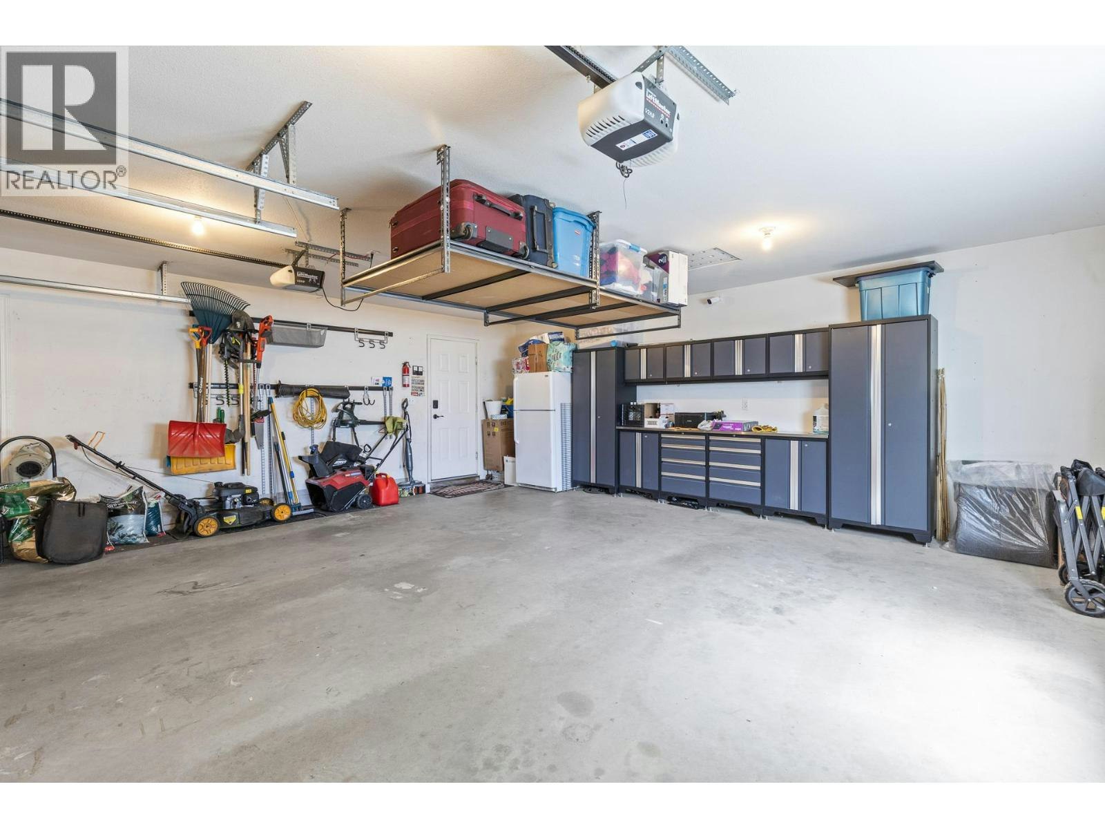11523 Pretty Road, Lake Country, BC, V4V 1G6 - 66
