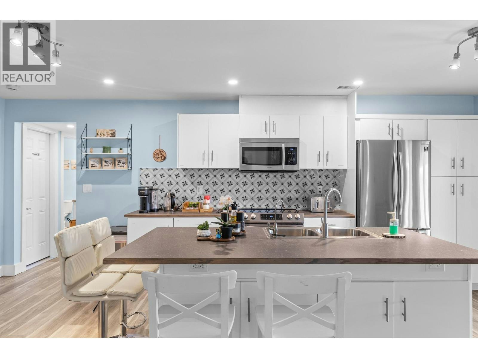 11523 Pretty Road, Lake Country, BC, V4V 1G6 - 39