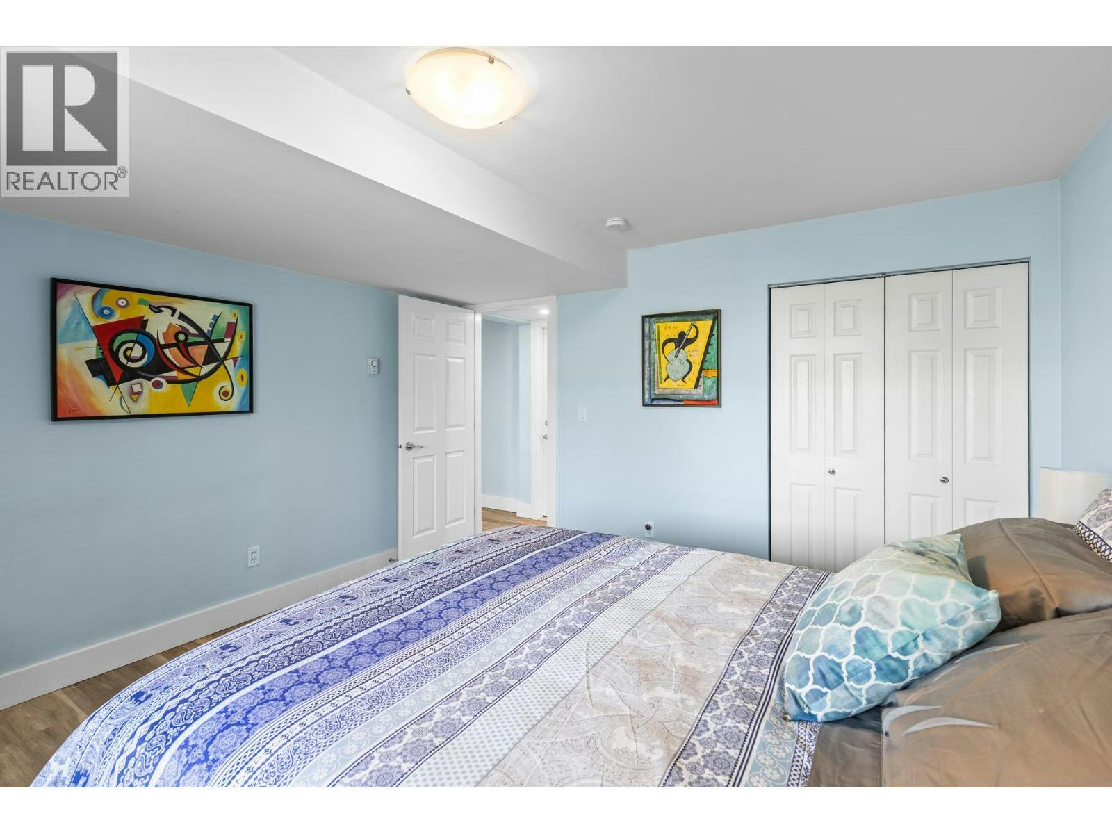 11523 Pretty Road, Lake Country, BC, V4V 1G6 - 43
