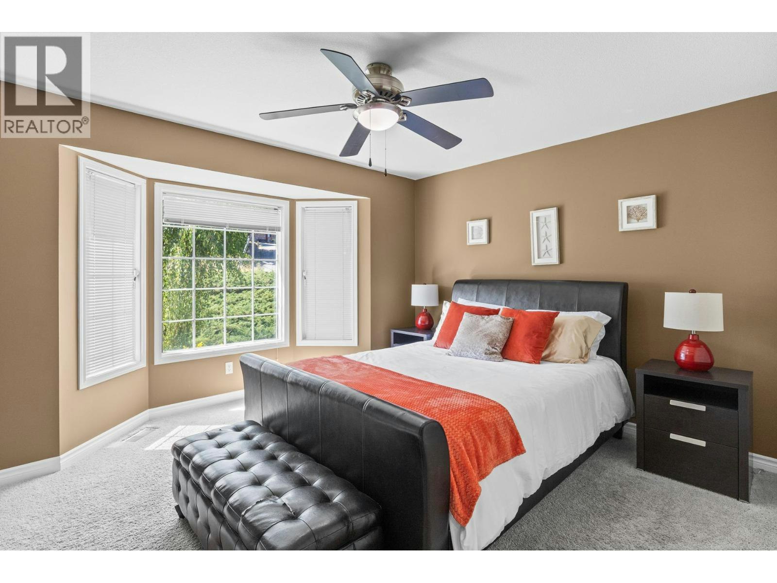 11523 Pretty Road, Lake Country, BC, V4V 1G6 - 25