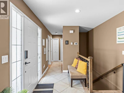 11523 Pretty Road - 3
