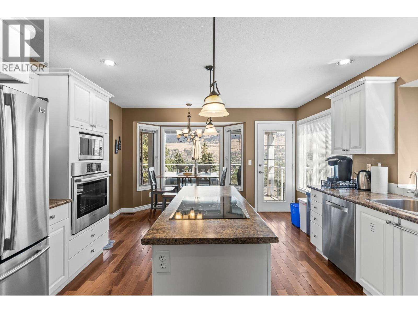 11523 Pretty Road, Lake Country, BC, V4V 1G6 - 7