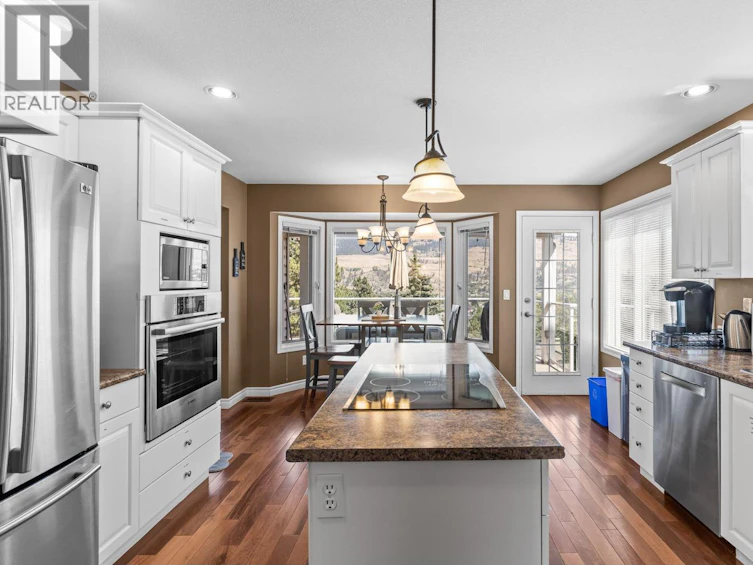 11523 Pretty Road, Lake Country, BC, V4V 1G6 - 7