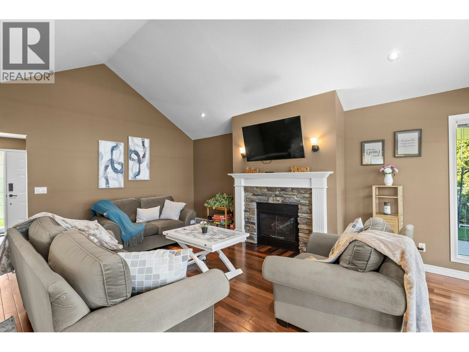 11523 Pretty Road, Lake Country, BC, V4V 1G6 - 17