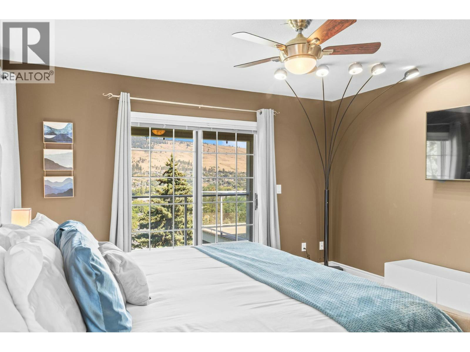 11523 Pretty Road, Lake Country, BC, V4V 1G6 - 29
