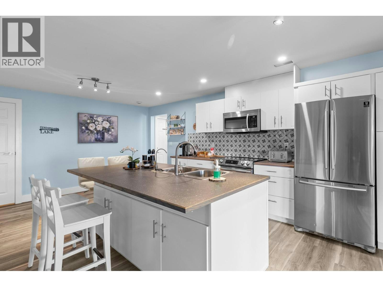 11523 Pretty Road, Lake Country, BC, V4V 1G6 - 35