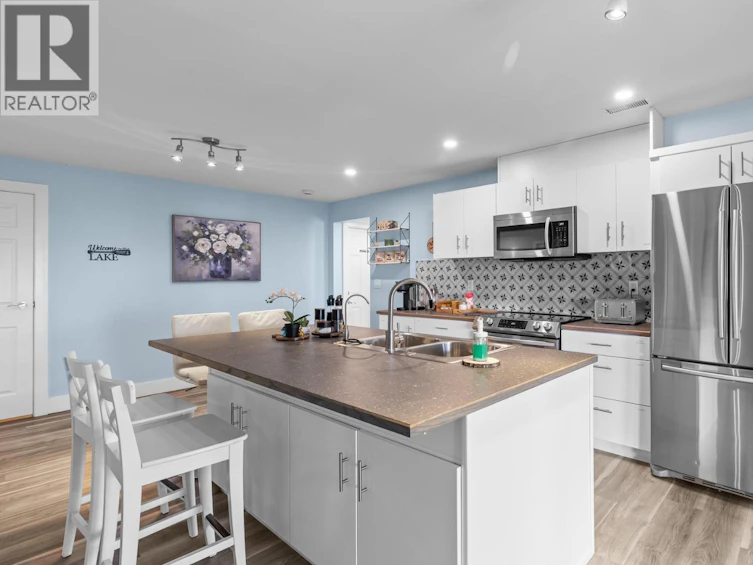 11523 Pretty Road, Lake Country, BC, V4V 1G6 - 35