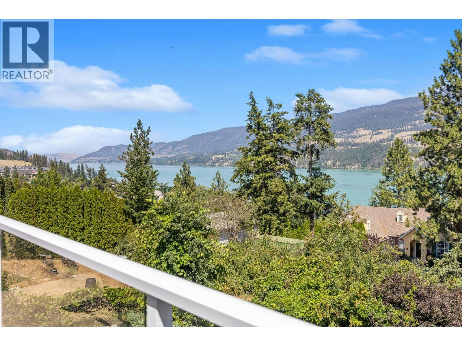 11523 Pretty Road, Lake Country, BC, V4V 1G6 - 16