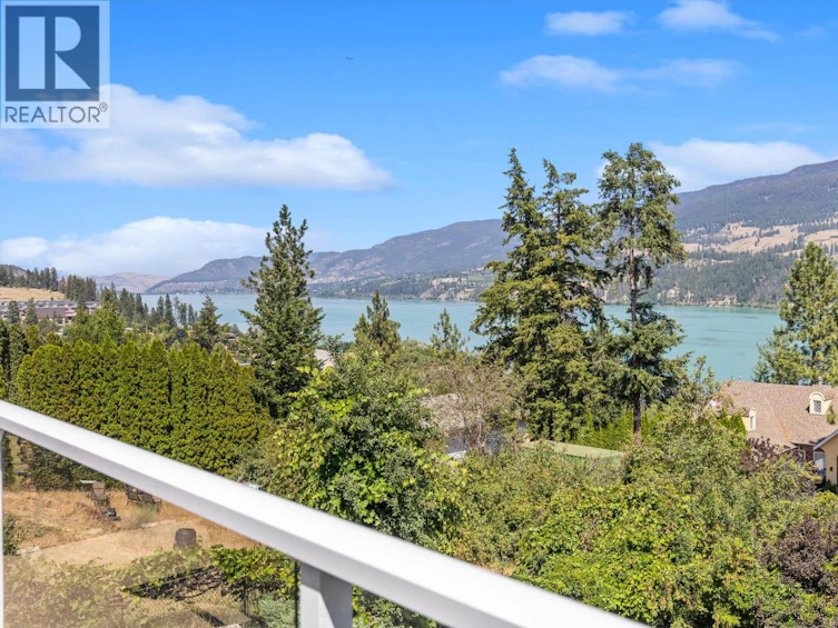 11523 Pretty Road, Lake Country, BC, V4V 1G6 - 16