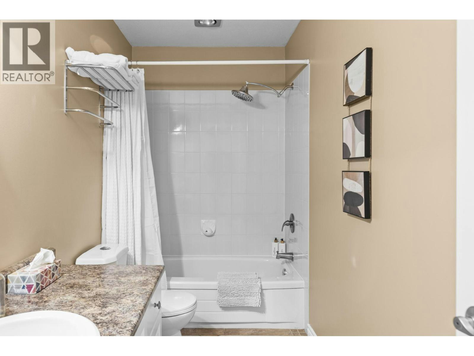 11523 Pretty Road, Lake Country, BC, V4V 1G6 - 24