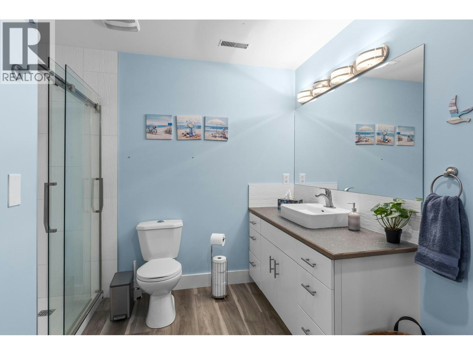 11523 Pretty Road, Lake Country, BC, V4V 1G6 - 45