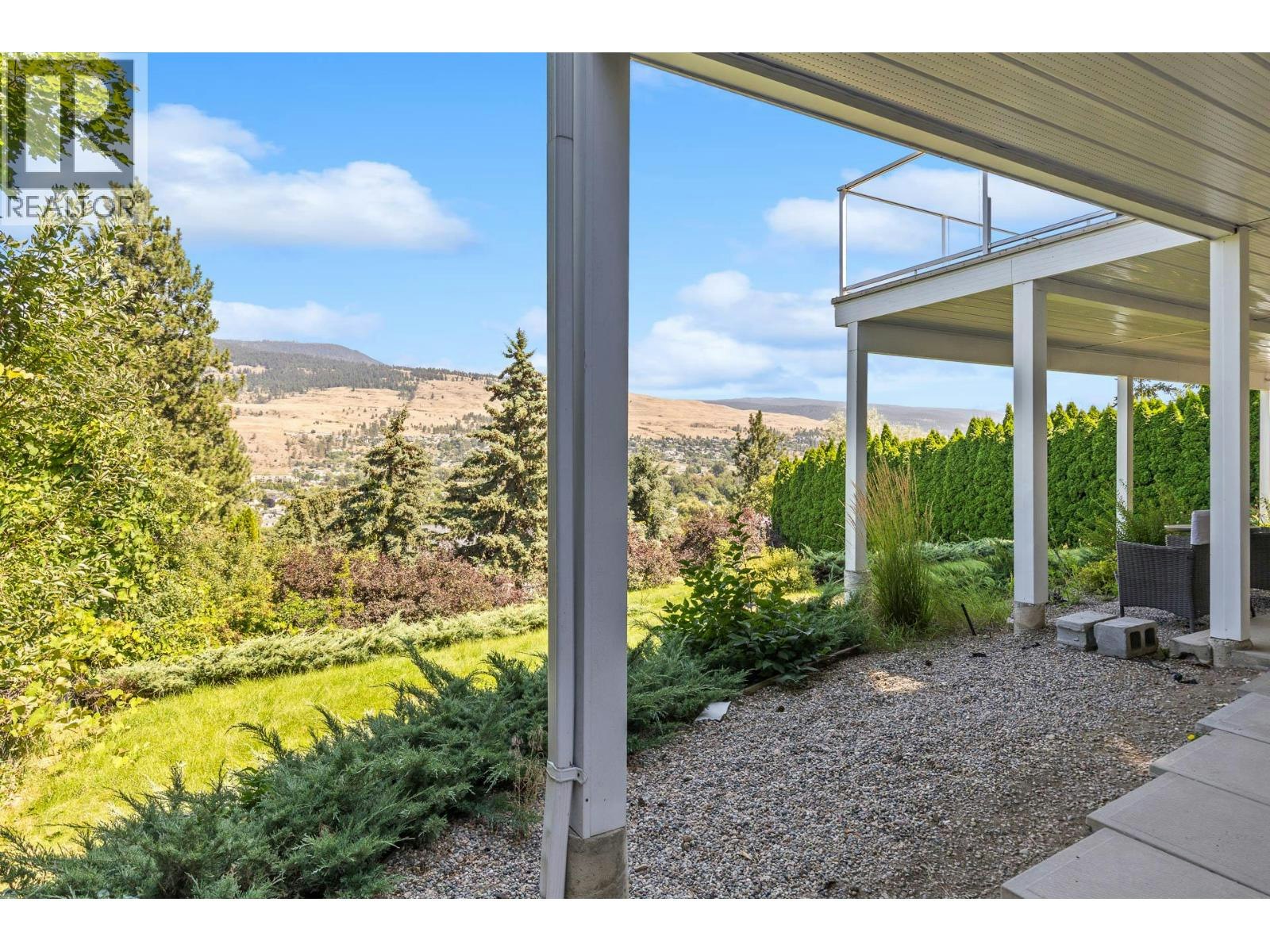 11523 Pretty Road, Lake Country, BC, V4V 1G6 - 50
