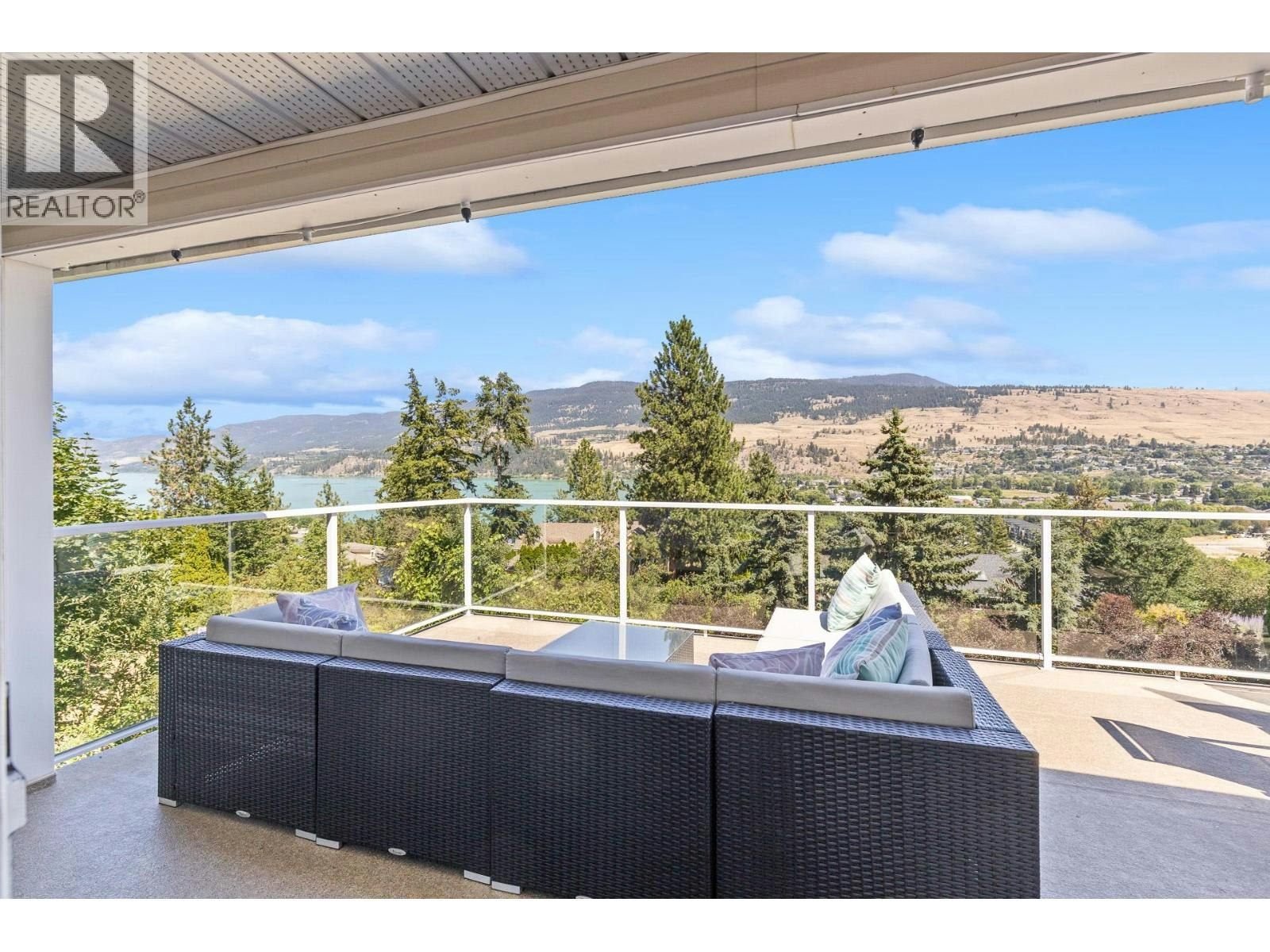 11523 Pretty Road, Lake Country, BC, V4V 1G6 - 20