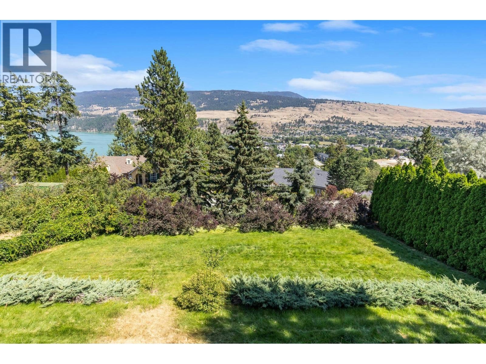11523 Pretty Road, Lake Country, BC, V4V 1G6 - 64