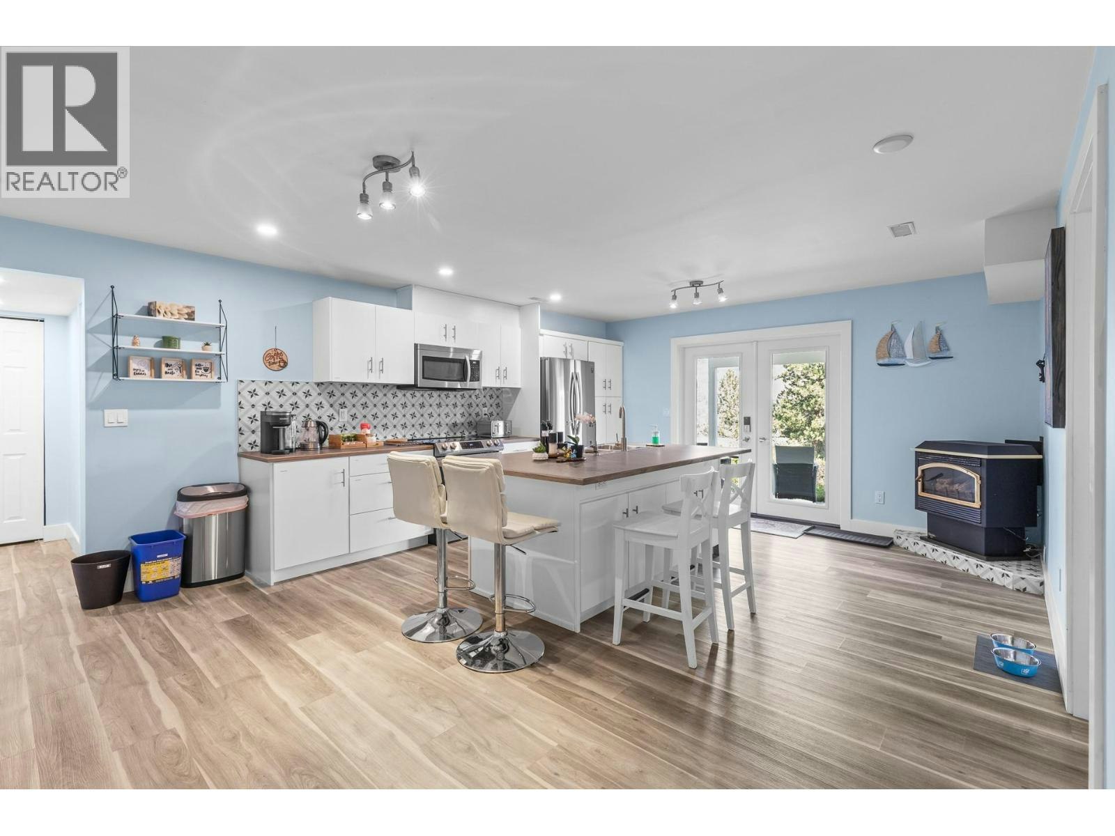11523 Pretty Road, Lake Country, BC, V4V 1G6 - 36